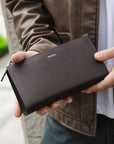 Surano Essential Holder