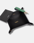 Vassio + Vera01 + Llavero