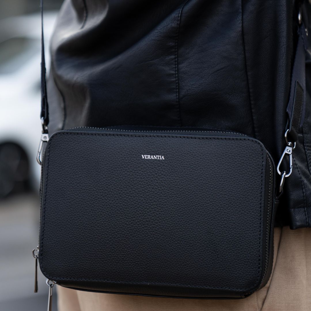 Nomade Essential Holder