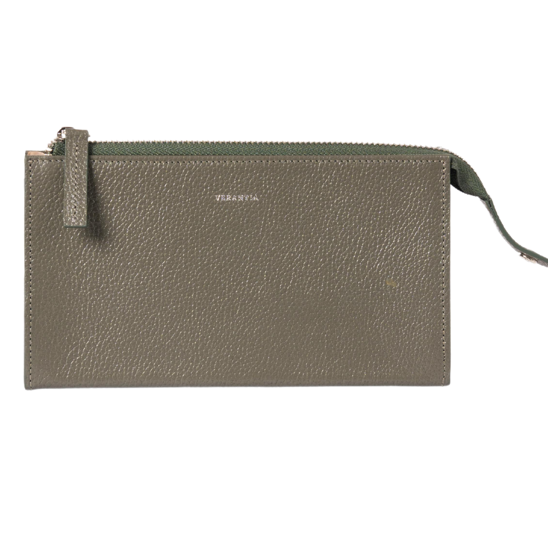 Duo Surano + L Card Holder
