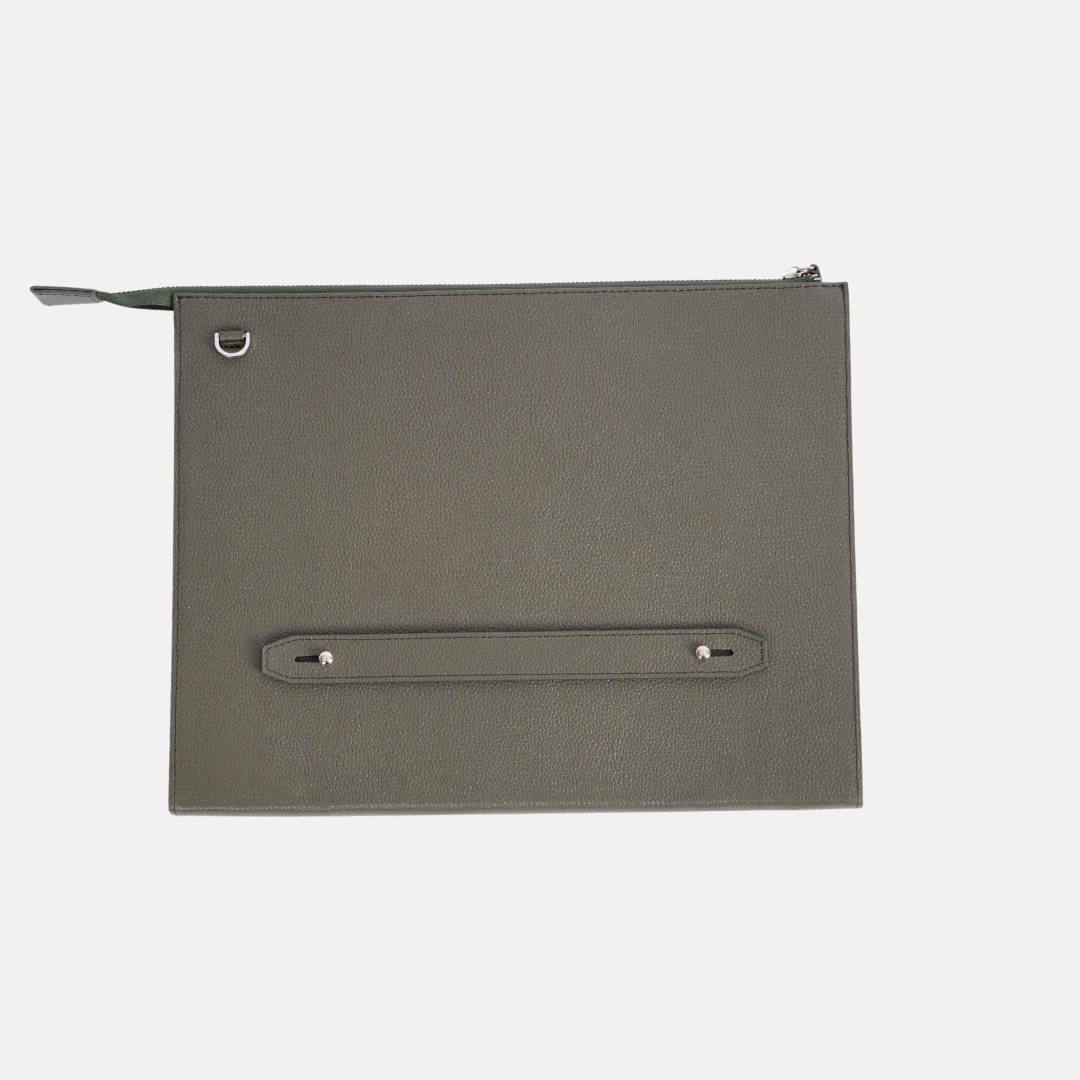 Ruffano Laptop Case