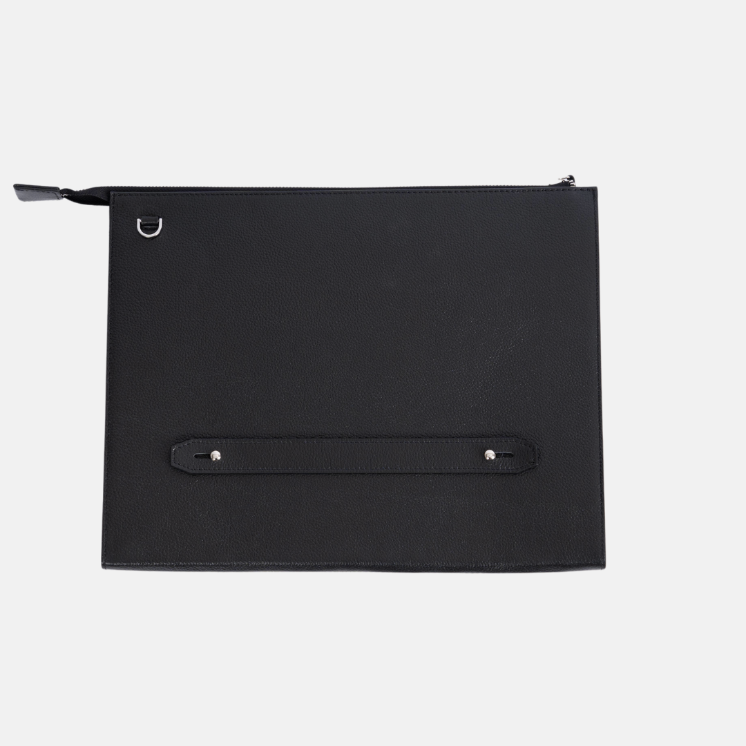 Ruffano Laptop Case