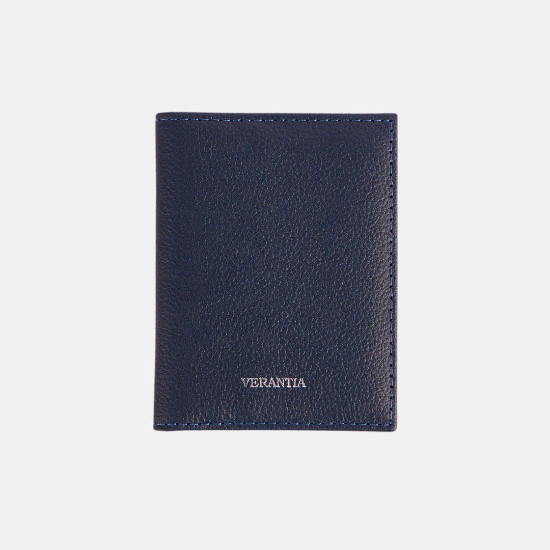L Card Holder