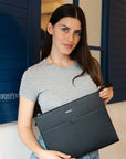 Ruffano iPad Case 11.5''