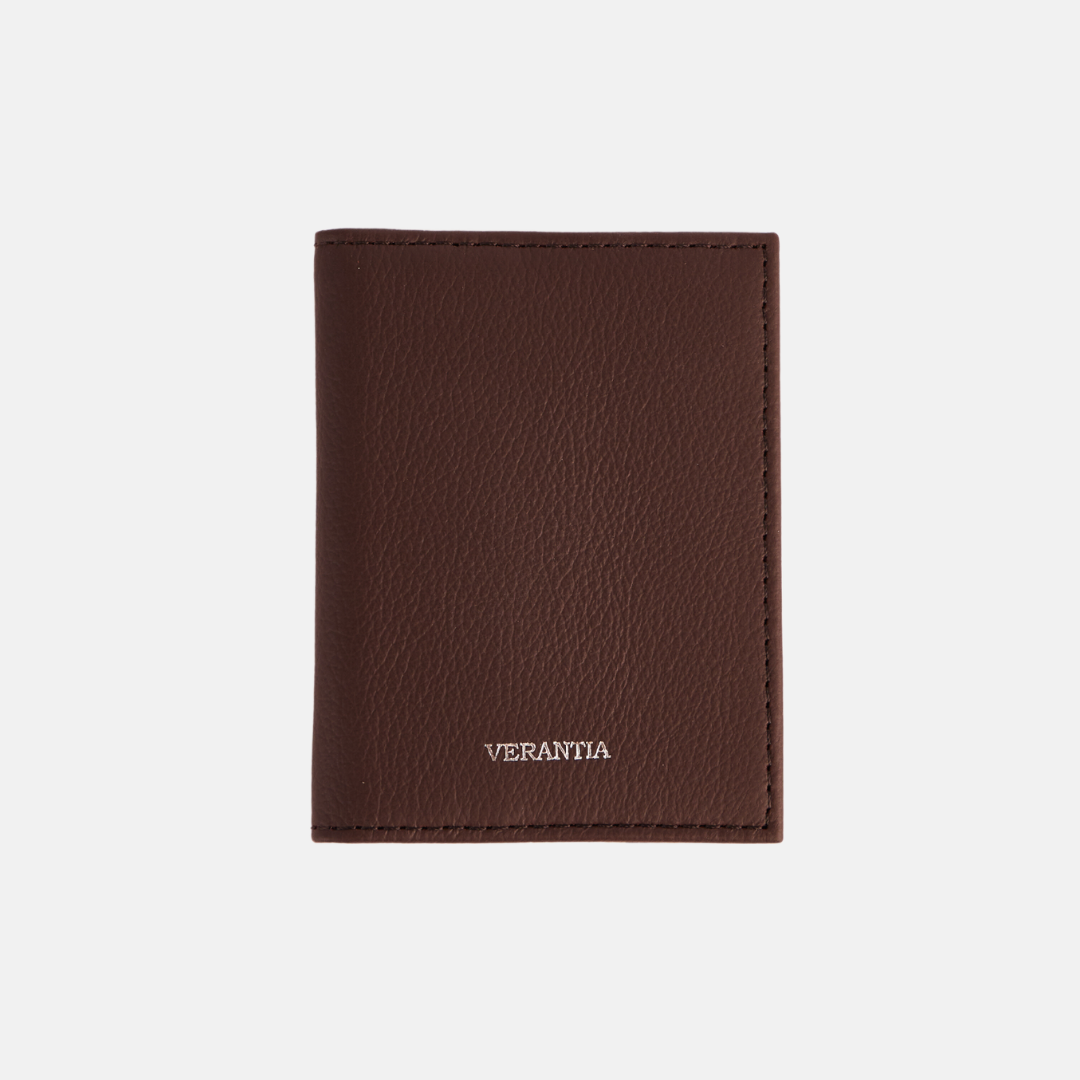 L Card Holder