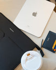 Ruffano iPad Case 11.5''