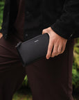 Surano Essential Holder