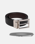 Correa Reversible