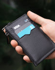 Diso Card Holder