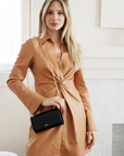 Cartera Maccari