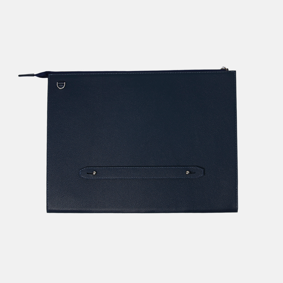 Ruffano Laptop Case
