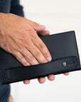 RSO Holder