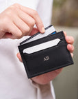 Vera01 Card Holder