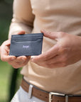 Vera01 Card Holder