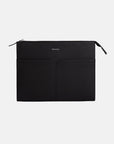 Ruffano iPad Case 11.5''