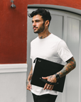 Ruffano Laptop Case