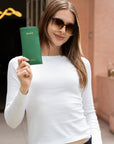 Glasses Case