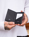 Terme Wallet