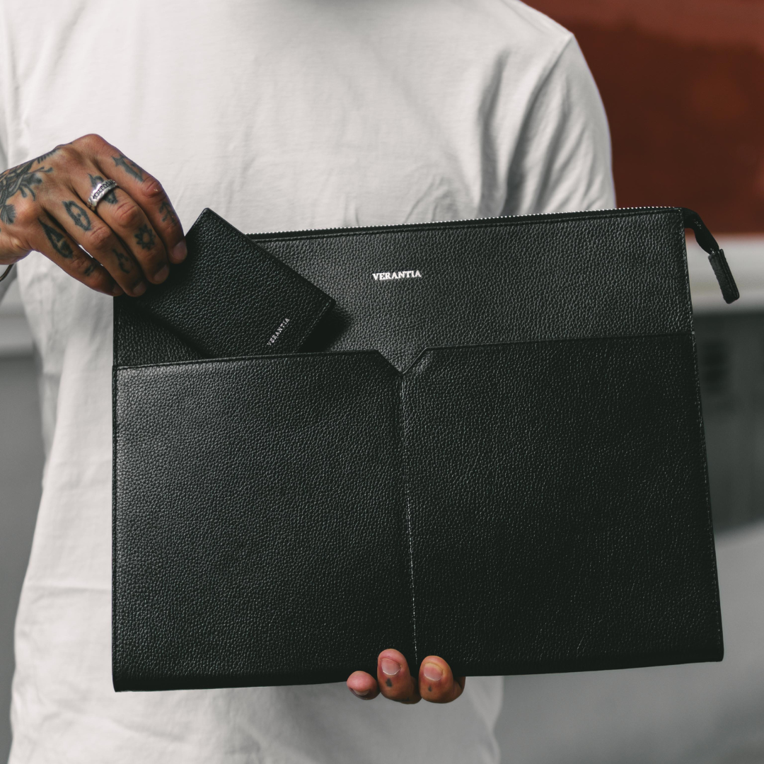 Ruffano Laptop Case