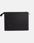Ruffano iPad Case 11.5''