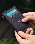 Diso Card Holder