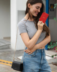 Cartera Maccari