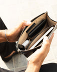 Surano Essential Holder