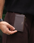 Diso Card Holder