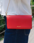 Cartera Maccari