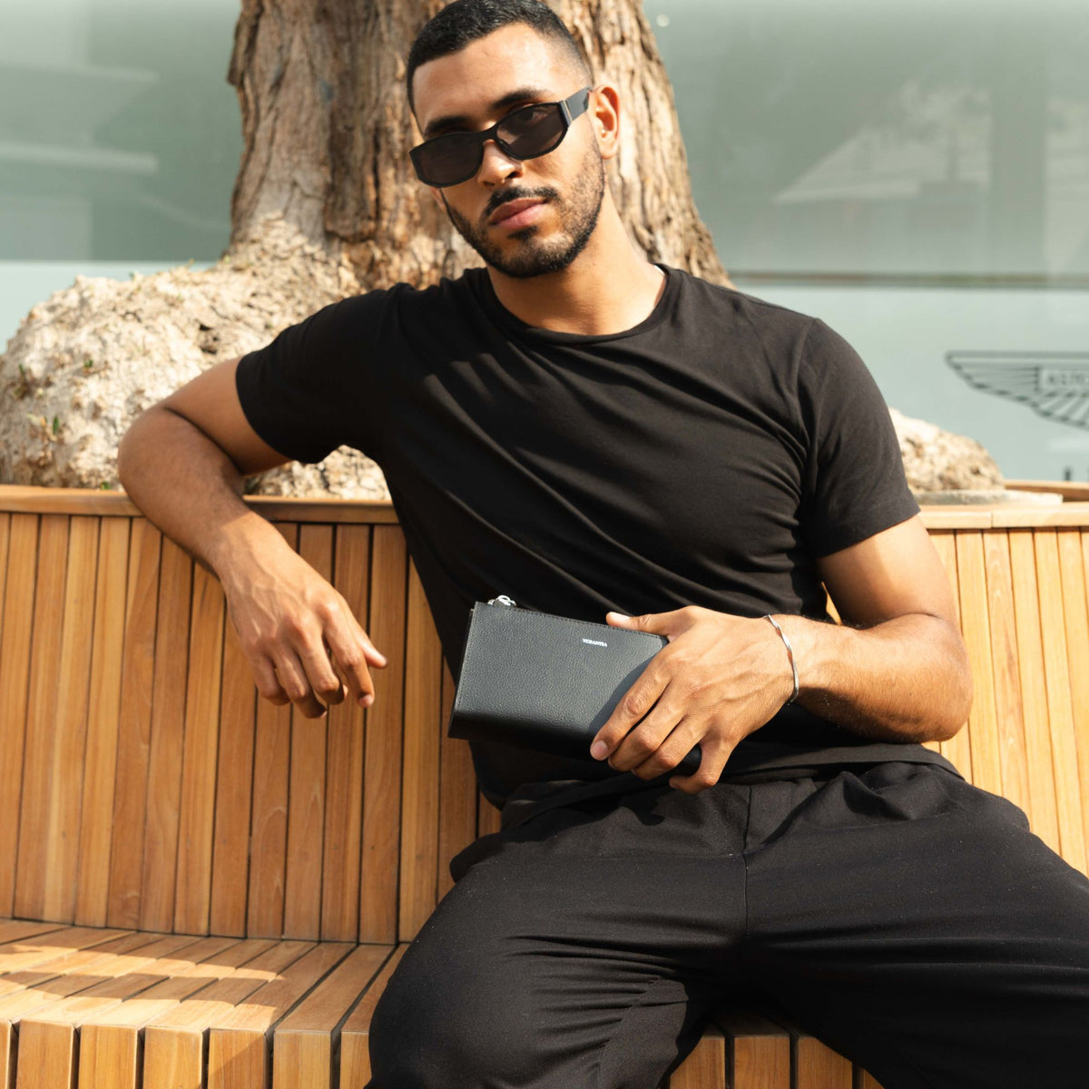 Surano Essential Holder