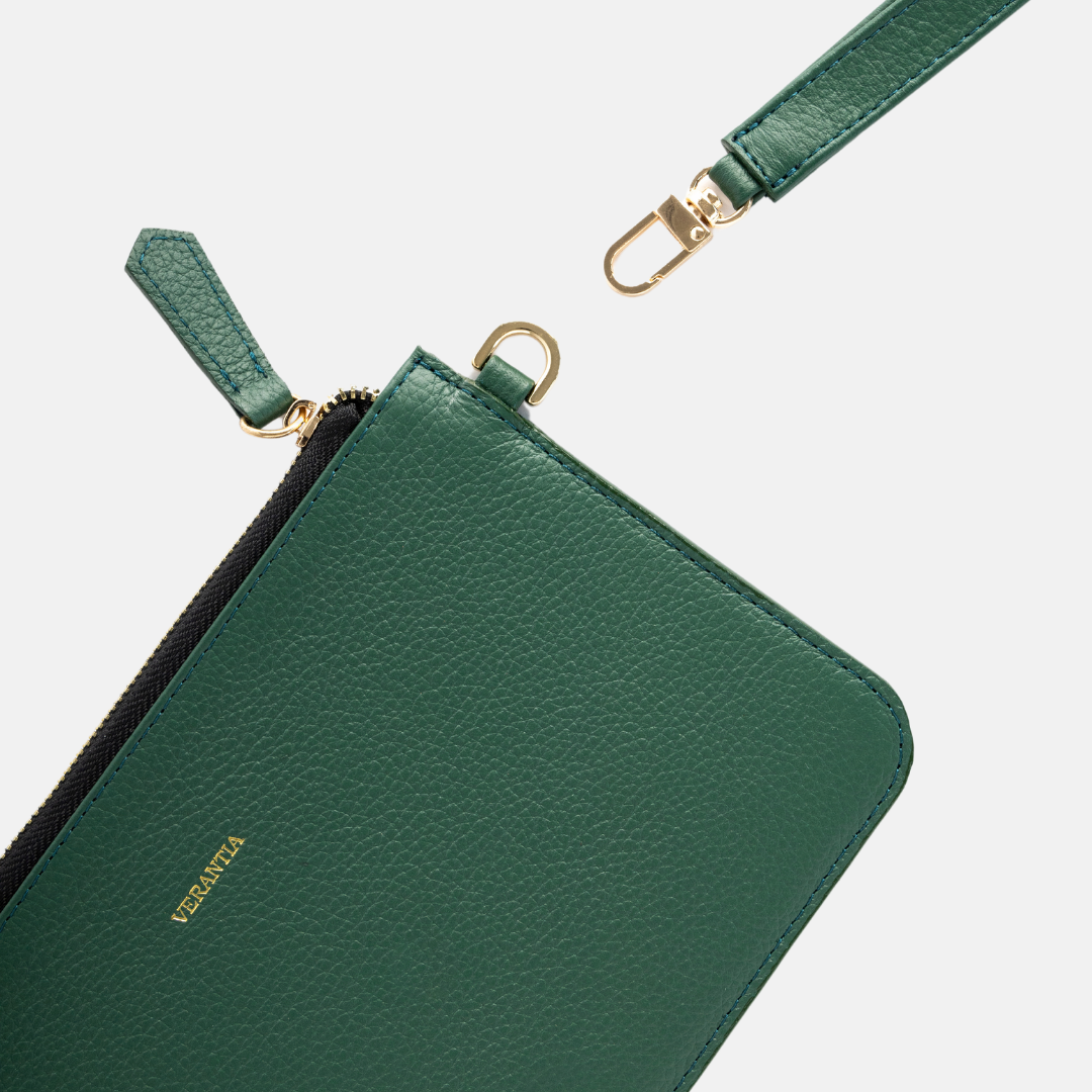 Salento Clutch