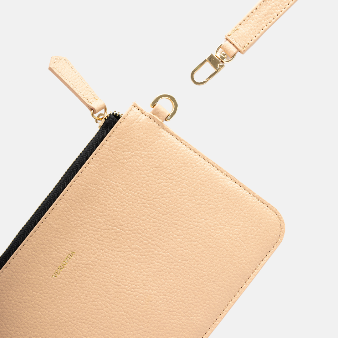 Salento Clutch