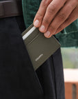 Vera01 Card Holder