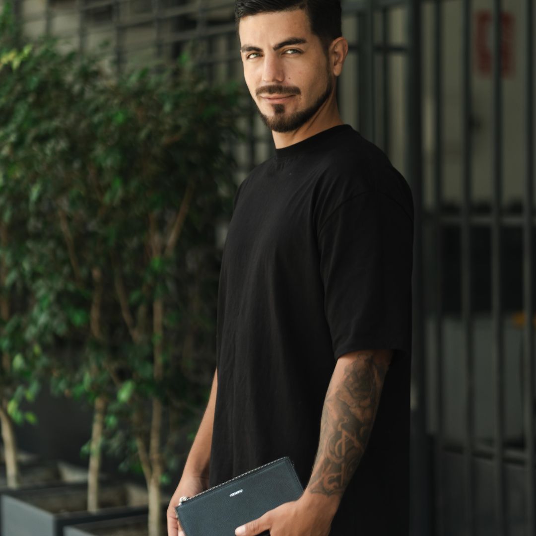 Surano Essential Holder