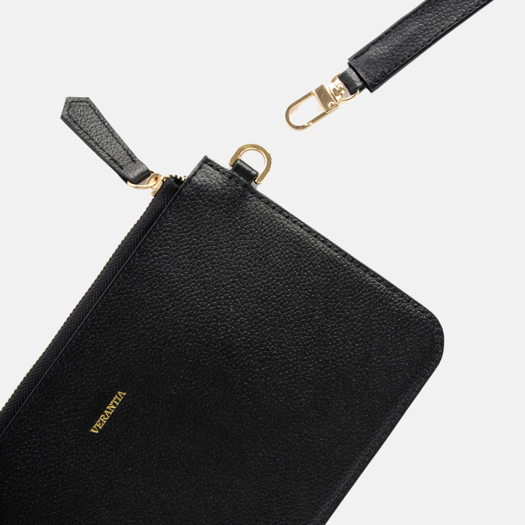 Salento Clutch