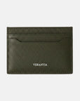 Vera01 Card Holder
