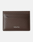 Vera01 Card Holder