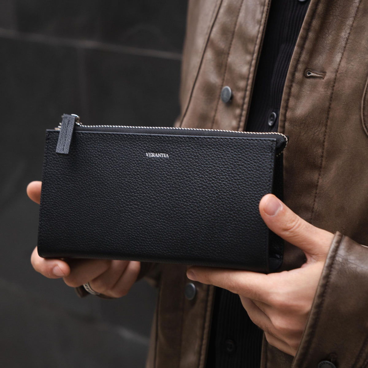 Surano Essential Holder