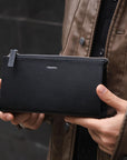 Surano Essential Holder