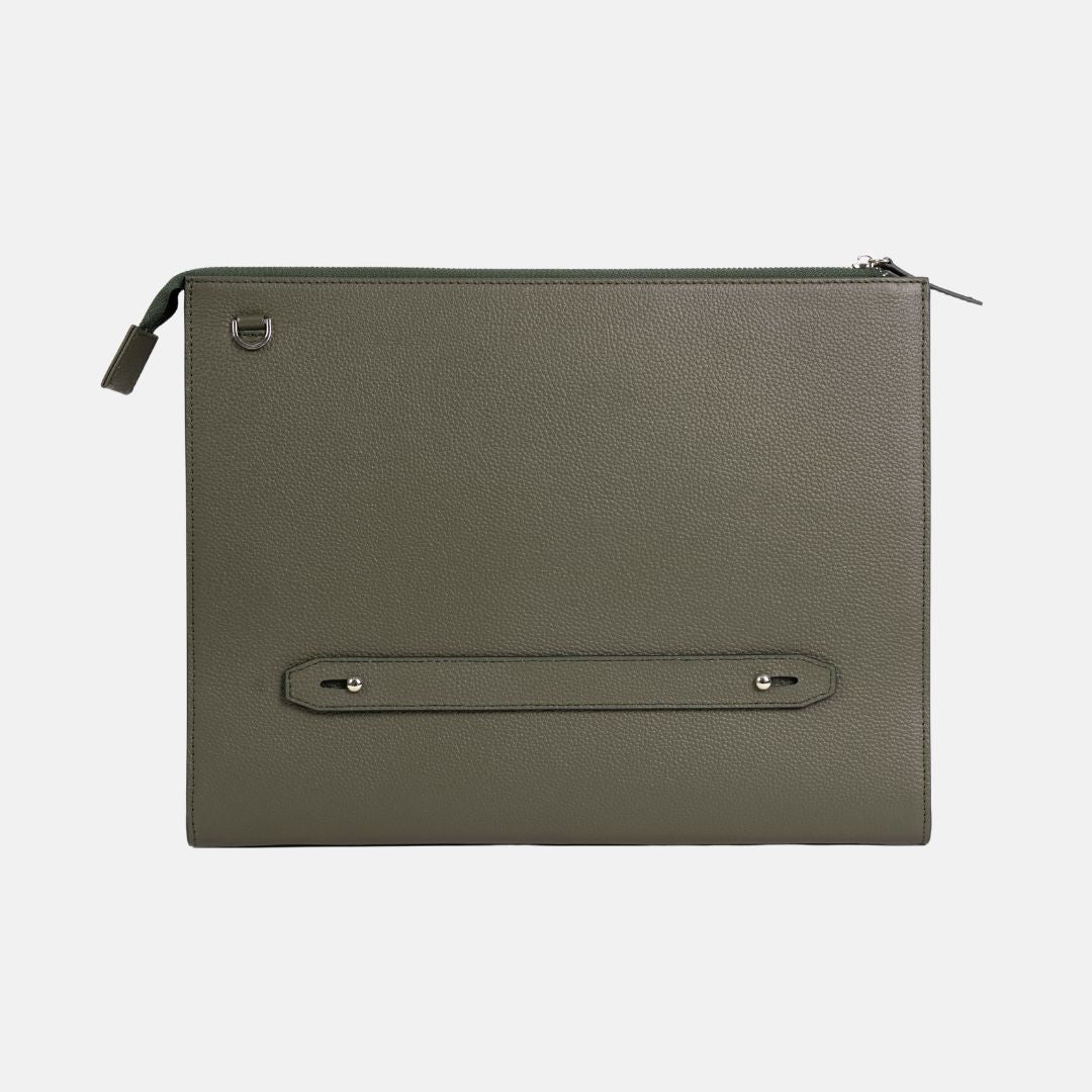 Ruffano Laptop Case