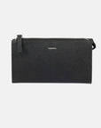 Surano Essential Holder