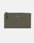 Surano Essential Holder