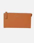 Surano Essential Holder