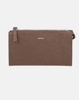 Surano Essential Holder