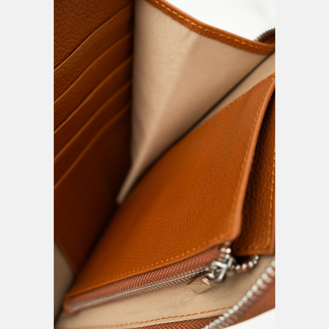Ortelle Phone Case
