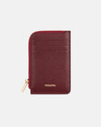 Z Card Holder