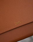 Lusso Travel Folio