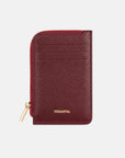 Z Card Holder