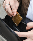 Nomade Essential Holder