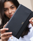 Lusso Travel Folio